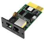 Tarjeta de comunicación SNMP-06 para SAI - UP19100 - 01