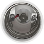 Adaptador rosca de bombilla E27 a E40 - NI01300 - 02
