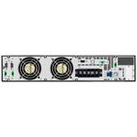 SAI on-line torre Optima-RT10 de 10000VA 10000W - UP14500 - 02