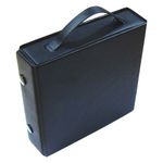 Luxómetro digital modelo YF-1065 - TM06600 - 03