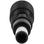 Adaptador Jack de Alimentación Universal 2.1 x 5.5 mm a 7.4 x 5.5 mm - AA10200 - 04