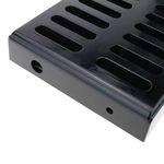 Base sólo carga para gestor de colas inalámbrico - QI00400 - 04