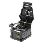 Cortadora de precisión para fibra óptica SKL-6C - TK03000 - 04