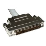 Cable UltraSCSI (LVD) Externo (HD68-M/H) 1.8m - SS06700 - 02