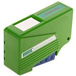 Cinta limpiadora reparadora de conectores de fibra óptica CLE-BOX - HO01500 - 01