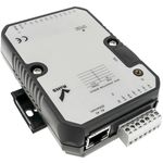 Módulo Modbus I/O Ethernet 8 entradas analógicas - TJ06200 - 03