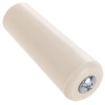 Tope de persiana de 60mm en color marfil - BS23400 - 03