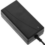 Fuente de alimentación de sobremesa. Adaptador de 220 VAC a 5 V y 5 A - VF03700 - 03