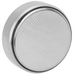 Pila litio botón CR2477 de 3V - EN10500 - 02