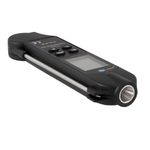 Termómetro para alimentos PCE-IR 80 - PC56800 - 03