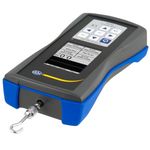 Dinamómetro PCE-DFG N 5 - PC18700 - 04