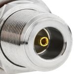Protector de sobretensión antena tipo coaxial N de 10KA - SP07200 - 04