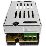 Fuente de alimentación industrial 12VDC 1.25A - VF01900 - 04