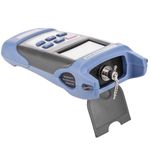 Medidor de potencia óptica de -70 dBm a +3 dBm - CT03400 - 03