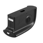 Brillómetro PCE-PGM 60 - PC08400 - 03