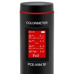 Colorímetro PCE-XXM 30 - PC11600 - 05