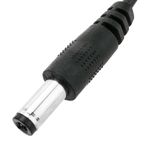Conversor de alimentación USB de 5VDC a 9VDC o 12VDC con cable 1m - AU04100 - 08