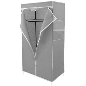Categoría Armarios portables