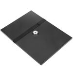 Base de proyector para trípode universal - OP04700 - 03