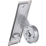 Recogedor de metal para persiana con embellecedor - BS21300 - 04