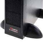 SAI on-line RT9W de 1 KVA 900W para rack 19 - UP14100 - 05