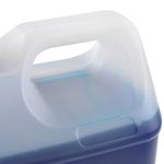Líquido concentrado WC químico 4 L - S059400 - 06