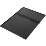 Base de proyector para trípode universal - OP04700 - 01