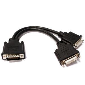 Categoría Cable DMS59