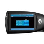 Brillómetro PCE-GM 60Plus - PC07800 - 02