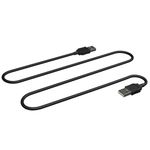 Base de refrigeración para portátiles de 15.6-17.3" con 3 ventiladores, iluminación led y 2 puertos USB Natec Oriole NPL-1926 - NT42500 - 07