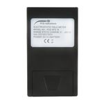 Magnetómetro PCE-SFS 10 - PC34600 - 03