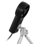 Medidor de viento de rueda alada PCE-007 - PC01000 - 04