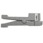 Pelador de cable ajustable hasta 3.2mm - HO05400 - 05