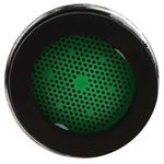Atomizador macho para grifo ∅ 24 mm - KS10600 - 05