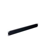 Panel ciego rack 19"; 1U Lapara Networking - LA-00030401 - 01