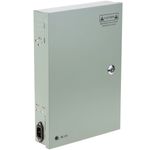 Fuente de alimentación centralizada de 18 puertos de 12VDC 20A - SJ08000 - 01