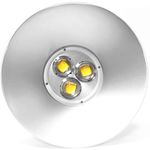Lámpara LED industrial 120W Epistar blanco cálido - NF00400 - 05