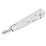 Herramienta de inserción de cable de Lanberg NT-0001 - YC10400 - 06