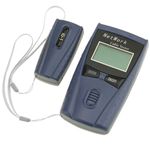 Comprobador de cable de red y teléfono TL-828-A - CT00400 - 01