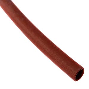 Categoría Tubo termorretráctil rojo