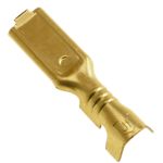Terminal Faston Hembra 2.8 mm Pack de 100 uds - FN00400 - 03