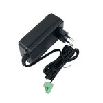 Concentrador USB 3.0 industrial de 12 puertos AH - UU02500 - 05