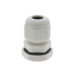 Prensaestopa de poliamida M16x1.5 - BS05200 - 01