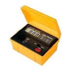 Telurómetro PCE-ET 3000 - PC53100 - 01