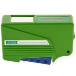 Cinta limpiadora reparadora de conectores de fibra óptica CLE-BOX - HO01500 - 02