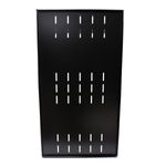 Bandeja fija para Rack 19 con ancho 490 mm y fondo 920 mm - RM05700 - 03