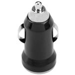 Cargador de mechero para coche. Fuente de alimentación 12/24 VDC con 1 puerto USB tipo A 1A - AU02100 - 05