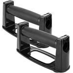 Tabla de entrenamiento para ejercicios musculares 14 en 1 - SP10200 - 05