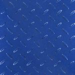 Rampa metálica para báscula industrial de suelo 80 cm - BV07100 - 08