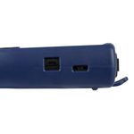 Termómetro PCE-T 330 - PC55200 - 03